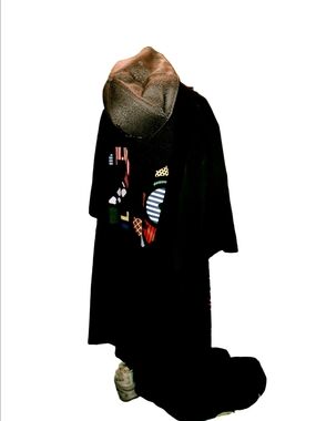 3 piece Jordan Wear L- Shorts, XL 👕 &Black Youth Jumpman Cap with White Logo